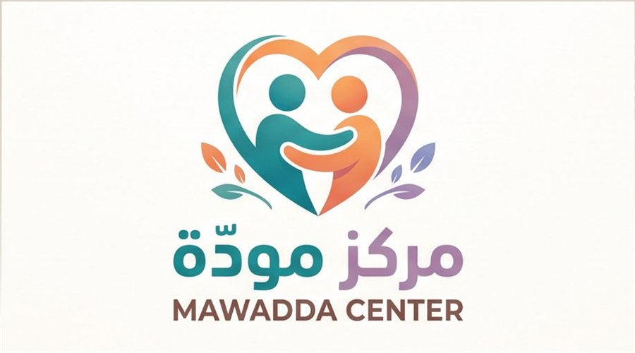 مركز مودّة